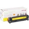 Картридж желтый HP 2025 / 2320 CC532A (2800 страниц) производства Xerox (006R03292)