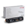 Картридж XEROX 106R04348 черный