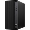 Компьютер HP ProDesk 400 G7 MT 11M79EA