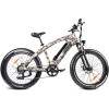 Электровелосипед Bear 2.0 HD 750x750 (камуфляж)
