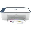 МФУ HP DeskJet Ink Advantage Ultra 4828 25R76A