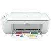 МФУ HP DeskJet 2710 5AR83B