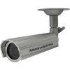 CCTV-камера AceVision ACV-172RWS