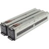 Аккумулятор для ИБП APC RBC140