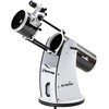 Телескоп Sky-Watcher BK DOB 8" Retractable