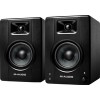 Монитор ближнего поля M-Audio BX4