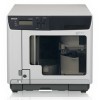 Принтер Epson PP-100N Security (C11CA31021SA)