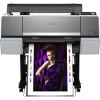 Фотопринтер Epson SureColor SC-P7000