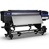 Плоттер Epson SureColor SC-S80610, (C11CE45302A0)