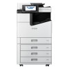 МФУ Epson WorkForce Enterprise WF-M20590D4TW, (C11CJ03401)