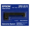 Картридж EPSON ERC-05B (C43S015352)