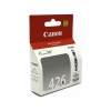 Картридж CANON CLI-426GY (4560B001) серый