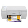 МФУ HP Deskjet F4288