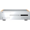 CD-проигрыватель Yamaha CD-S1000 (серебристый)