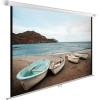 Проекционный экран CACTUS WallExpert 240x150 CS-PSWE-240x150-WT