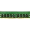 Оперативная память Synology 8GB DDR4 PC4-21300 D4EC-2666-8G