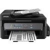 МФУ Epson M205