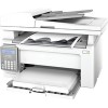 МФУ HP LaserJet Ultra M134fn [G3Q67A]