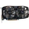 Видеокарта Gigabyte HD 7850 OC 1024MB GDDR5 (GV-R785OC-1GD)