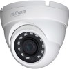 CCTV-камера Dahua DH-HAC-HDW1220MP-0280B