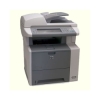 Многофункциональное устройство  HP LaserJet M3027 MFP (CB416A)