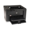 Принтер HP LaserJet Pro P1606dn (CE749A)