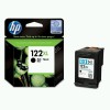 Картридж HP 122Xl (CH563HE) черный