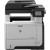 МФУ HP LaserJet Pro M521dw (A8P80A)