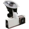 Видеорегистратор-GPS информатор (2в1) Jagga DVR-1860GPS