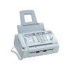 Факс Panasonic KX-FL403RU