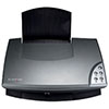 МФУ Lexmark X1180