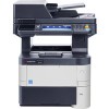 МФУ Kyocera Mita ECOSYS M3040idn