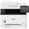 МФУ Canon i-SENSYS MF643Cdw