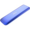 Внешний накопитель Netac ZX 1TB NT01ZX-001T-32BL