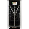 FDM принтер Mass Portal Pharaoh XD 30