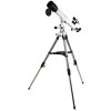 Телескоп Veber PolarStar 700/70 EQ8 рефрактор