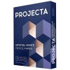 Бумага офисная PROJECTA A3, 80 г/м2, класс B, 500 л.