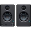 Монитор ближнего поля PreSonus Eris E3.5