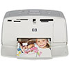 Принтер HP Photosmart 325