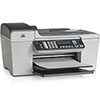 МФУ HP Officejet 5615