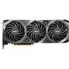 Видеокарта MSI GeForce RTX 3070 Ventus 3X 8G OC LHR