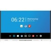 Интерактивная панель Digis SBID-MX275