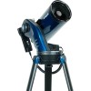 Телескоп Meade StarNavigator NG 125 мм Maksutov