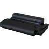 Картридж XEROX 106R01531 черный (СОВМЕСТИМЫЙ)