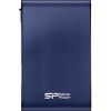 Внешний накопитель Silicon-Power Armor A80 1TB (SP010TBPHDA80S3B)