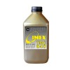 Тонер для HP 648A (CE262A), Imex TMC-040, 50 гр, желтый