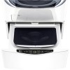 Стиральная машина LG TW202W