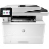 МФУ HP LaserJet Pro M428fdn W1A32A