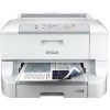 Принтер Epson WorkForce Pro WF-8090DW