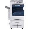 МФУ Xerox WorkCentre 7845